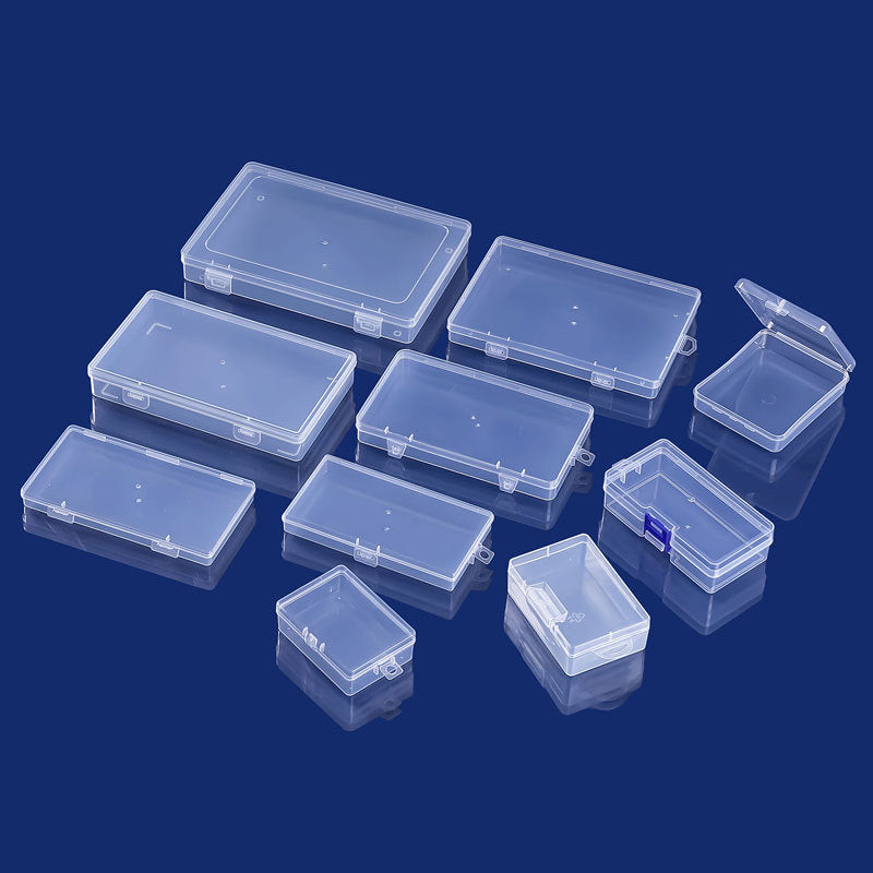Multi-Functional Document Organizer Kalsten