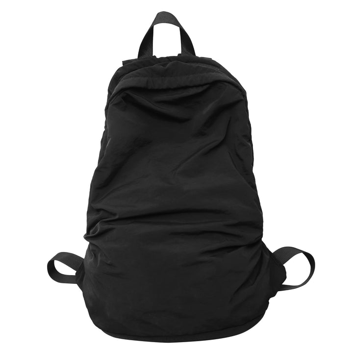 Lightweight Outdoor Backpack For Travel Kalsten