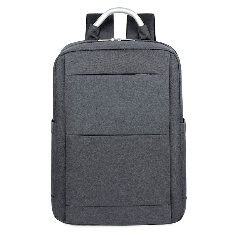 Sleek Functional Travel Backpack Kalsten