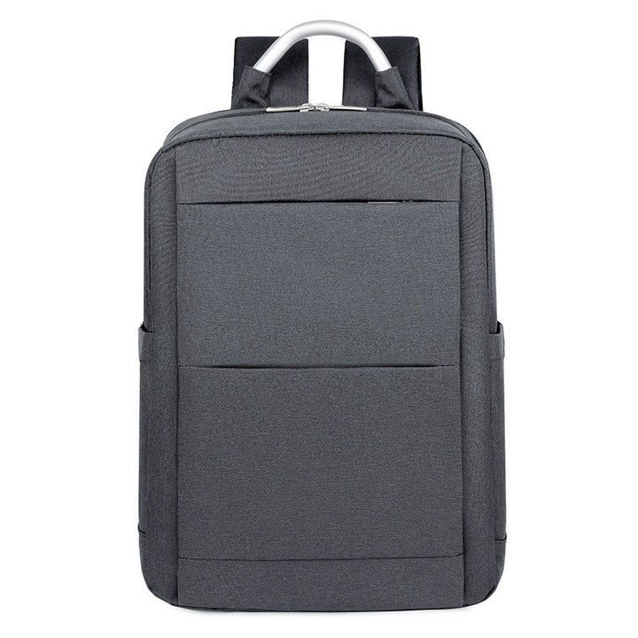 Sleek Functional Travel Backpack Kalsten
