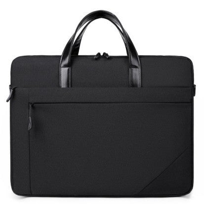 Professional Executive Laptop Sleeve Bag Kalsten