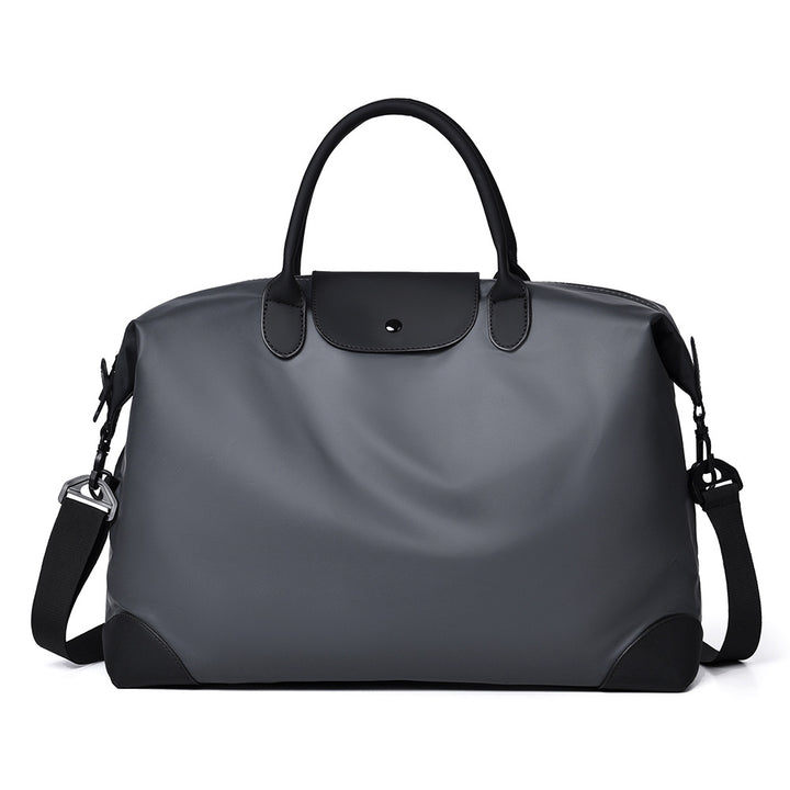 Durable Multi-Functional Duffle Bag Kalsten
