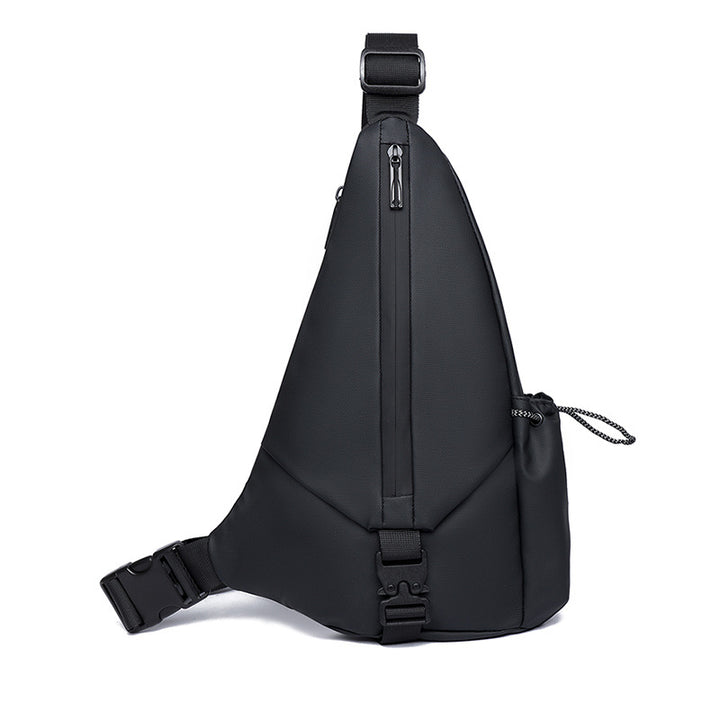 Ergonomic Lightweight Sling Bag Kalsten