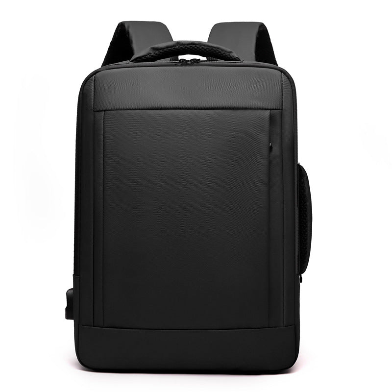 Professional Ergonomic Tech Backpack Kalsten