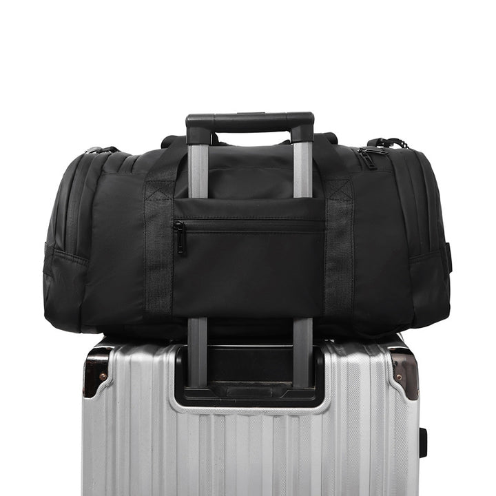 Sports bag Kalsten