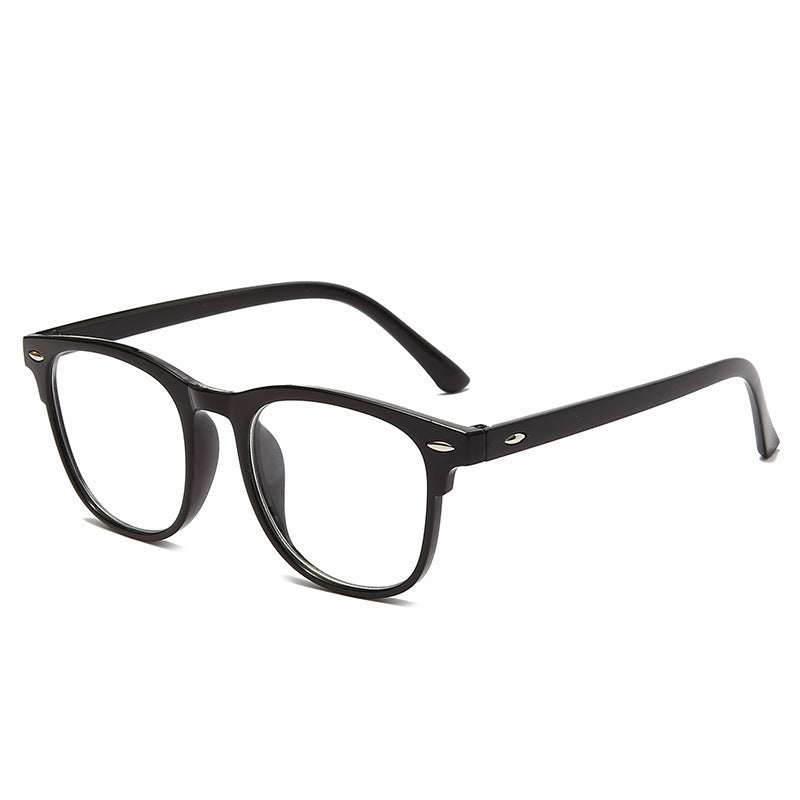 Stylish Retro Sunglasses Kalsten
