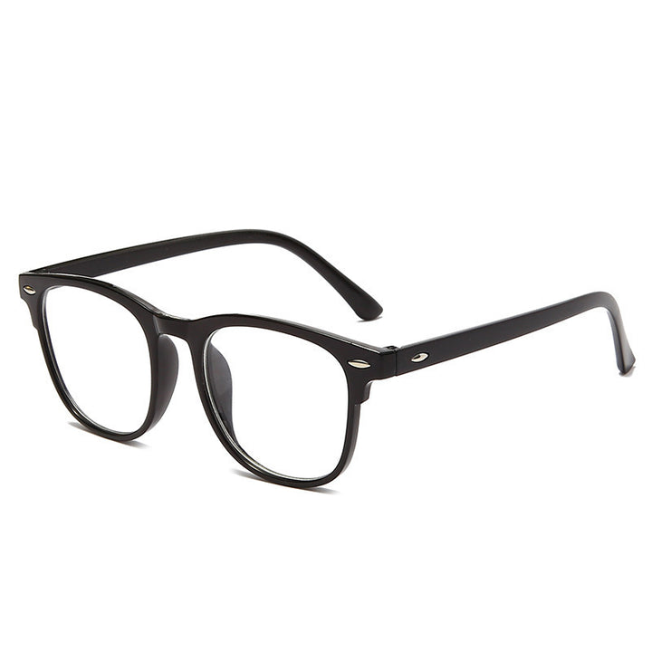 Stylish Retro Sunglasses Kalsten