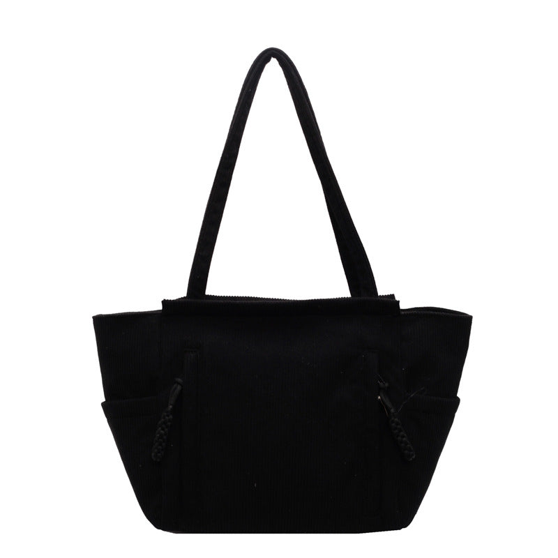 Versatile Everyday Tote Kalsten