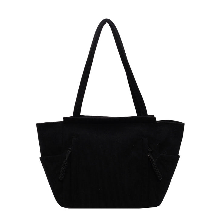 Versatile Everyday Tote Kalsten