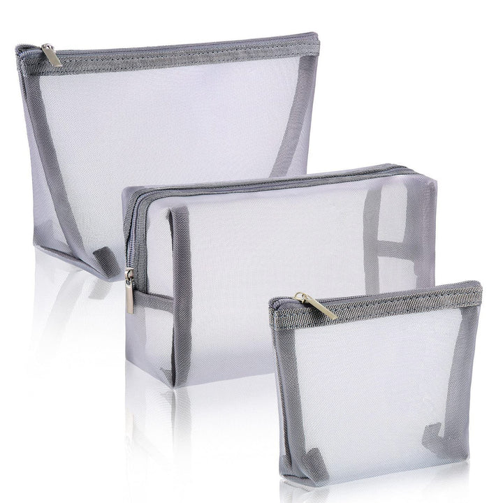 Women's Multifunctional Organizer Bags Set Kalsten