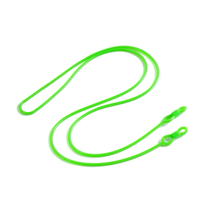 Silicone Eyewear Retainer Strap Kalsten