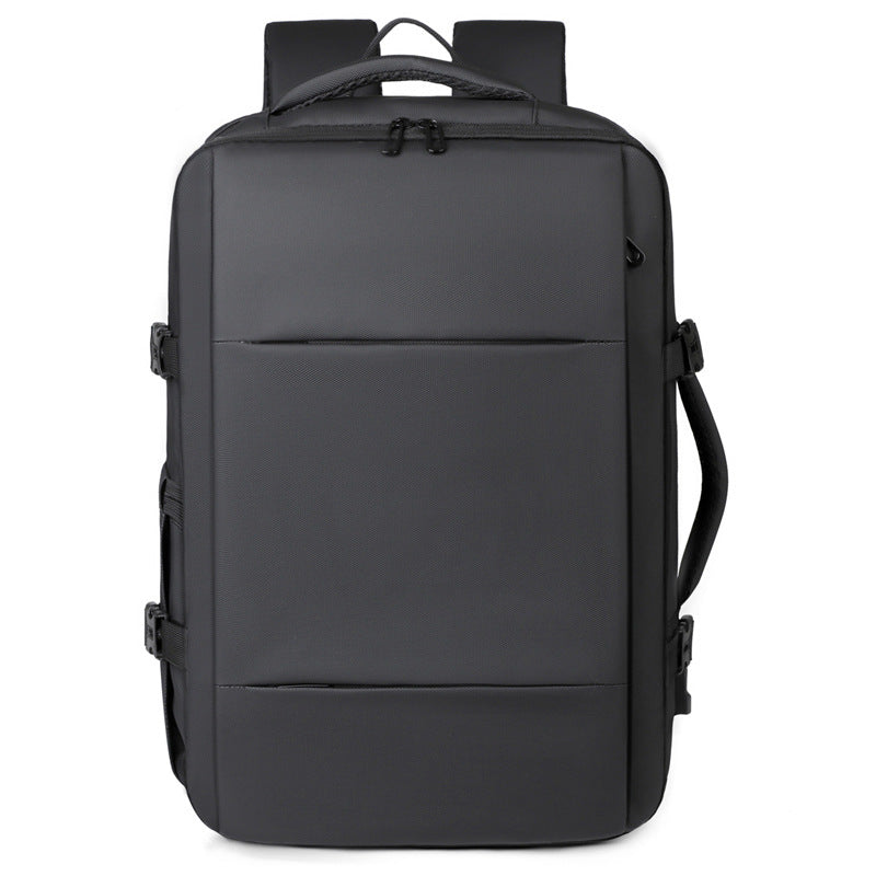 Versatile Urban Daypack Kalsten