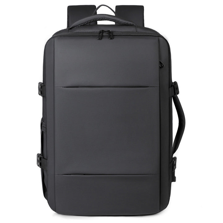Versatile Urban Daypack Kalsten