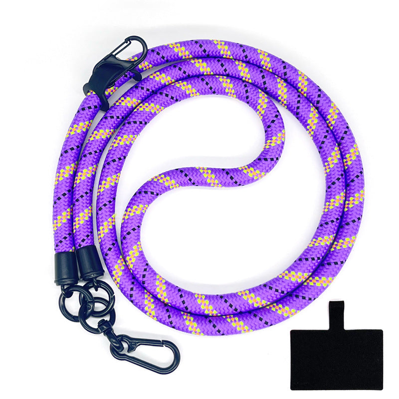 Dog Leash Kalsten