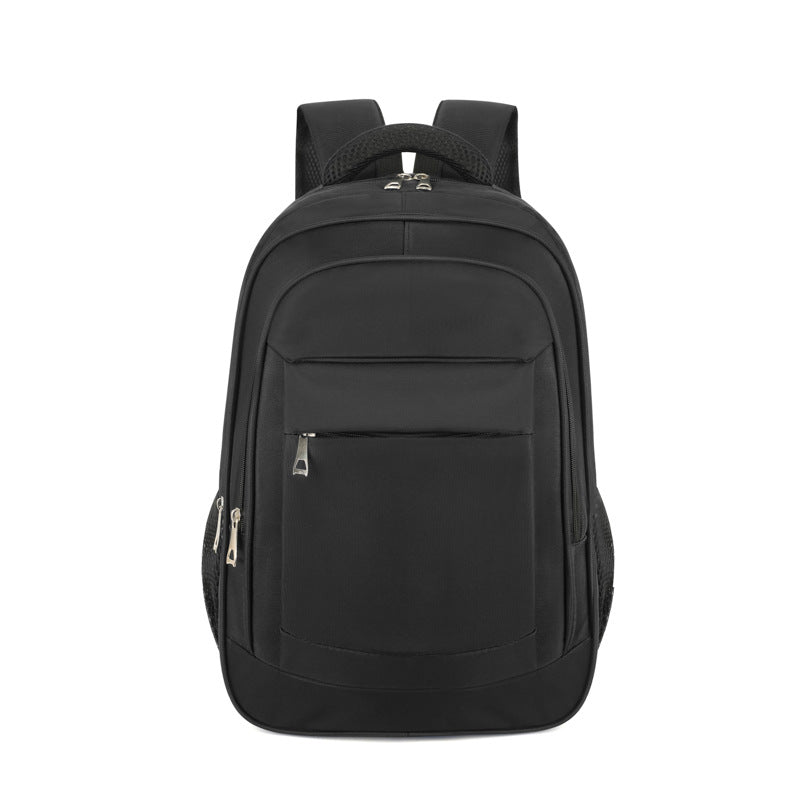 Classic Everyday Backpack Kalsten