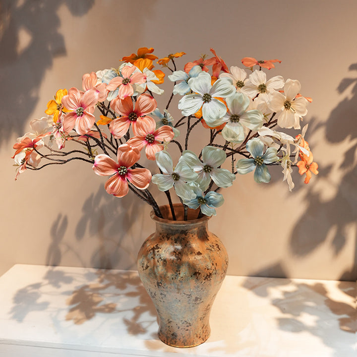 Artificial Cherry Blossom Branch Kalsten