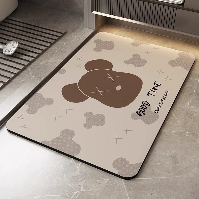 Decorative Rug