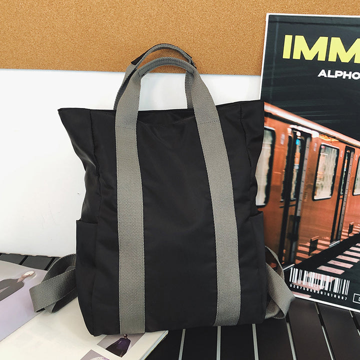 Multi-Functional Kids Backpack Kalsten