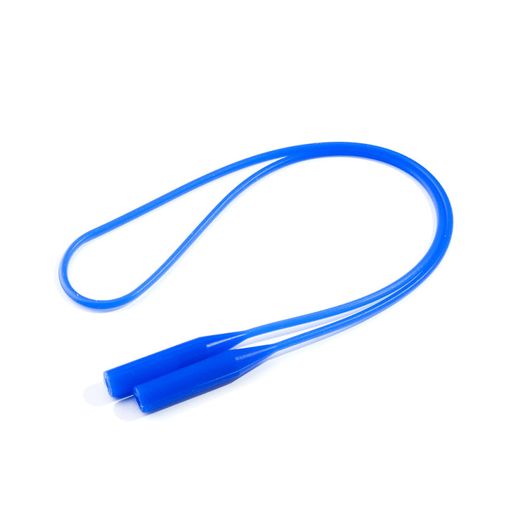 Flexible Silicone Eyewear Retainer Strap Kalsten