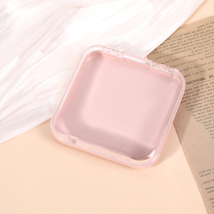 High-Quality and Practical Storage Container Kalsten