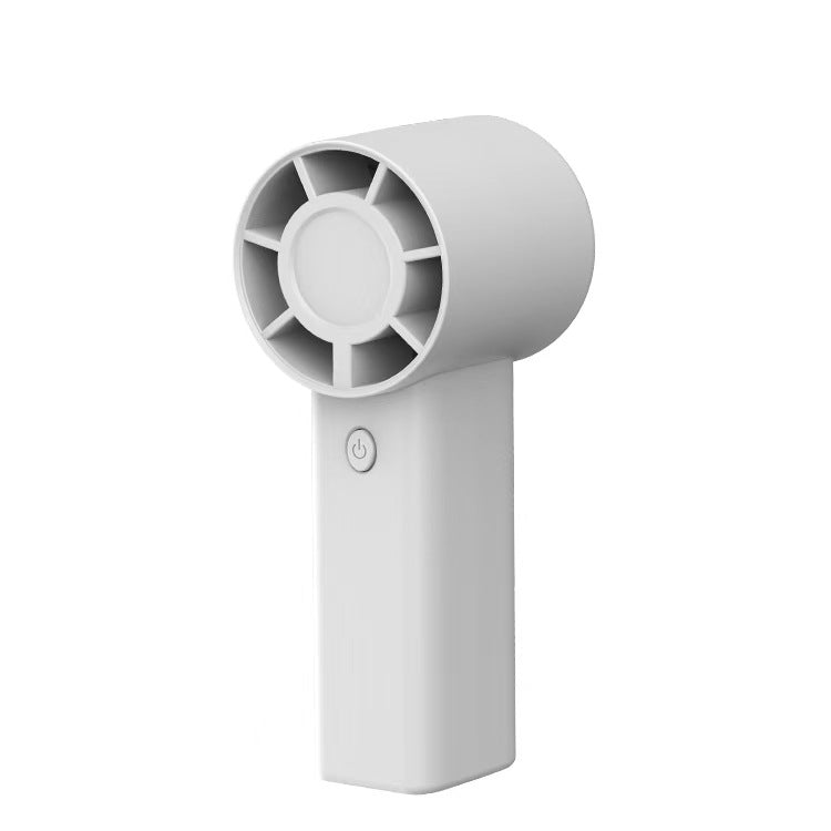 Hand fan Kalsten