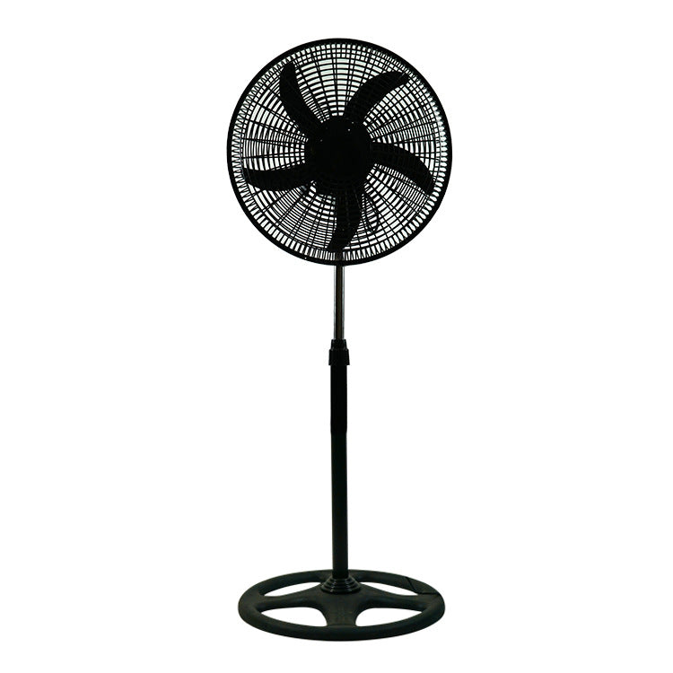 Stand Fan Kalsten