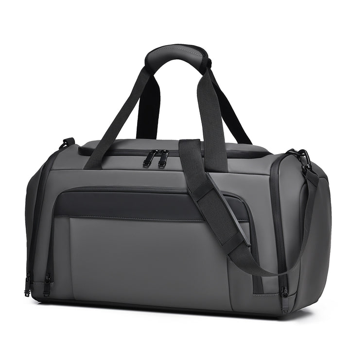 Durable Travel Duffle Kalsten