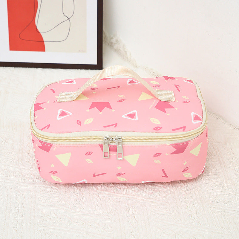 Backpack Set Kalsten