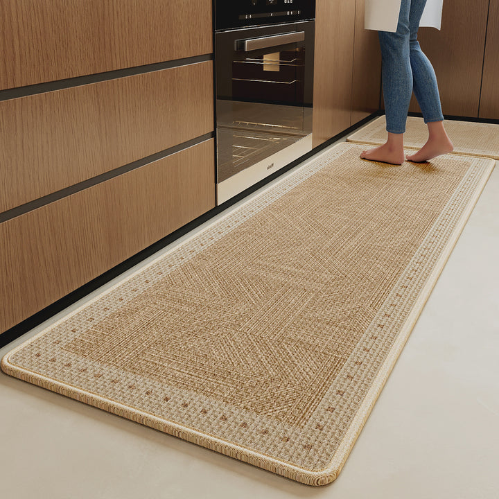 Kitchen Comfort Mat Kalsten