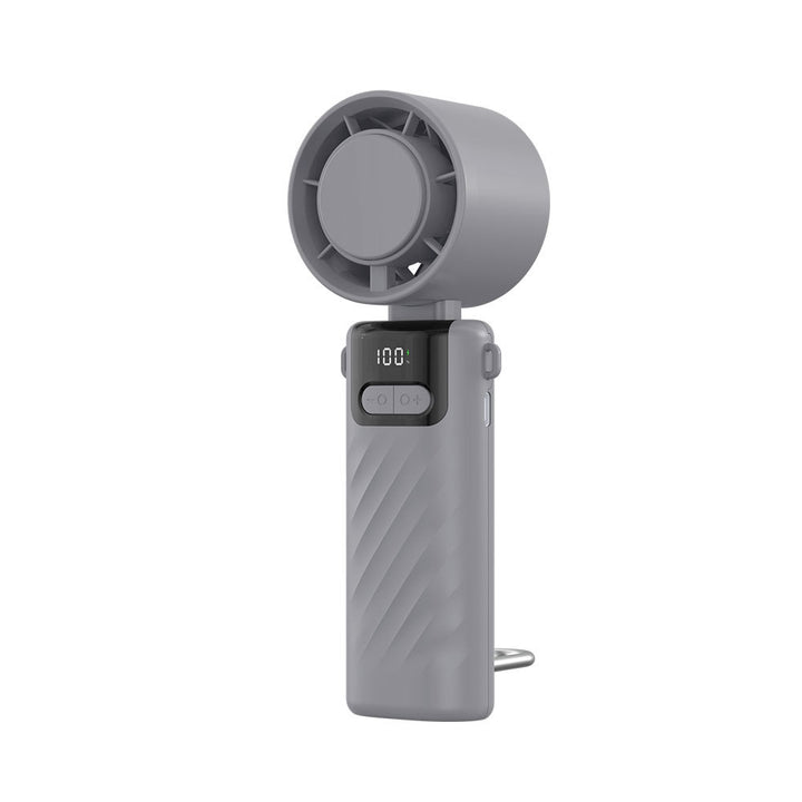 Portable Handheld Fan Kalsten