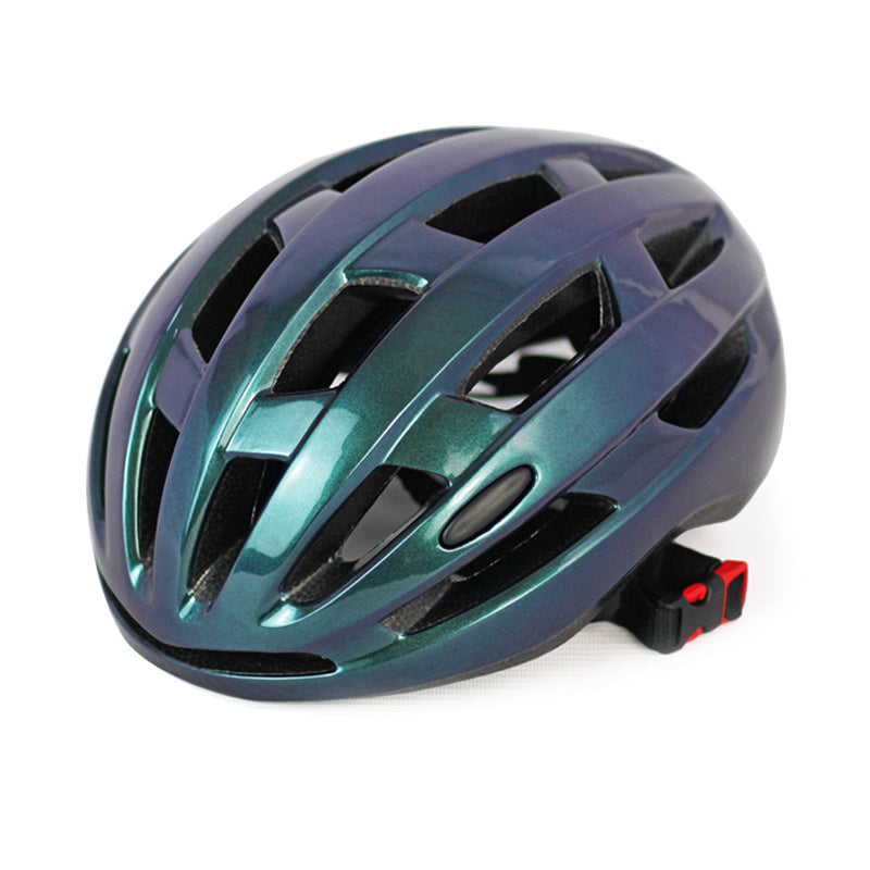 Aerodynamic Bicycle Racing Helmet Kalsten