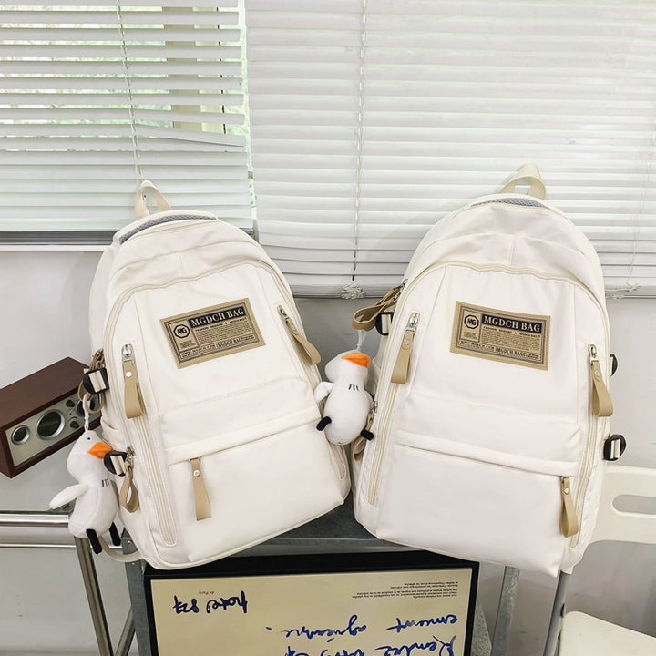 Multi-Purpose Adventure Backpack Kalsten