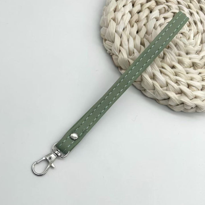 Premium Quality Keychain Strap Kalsten