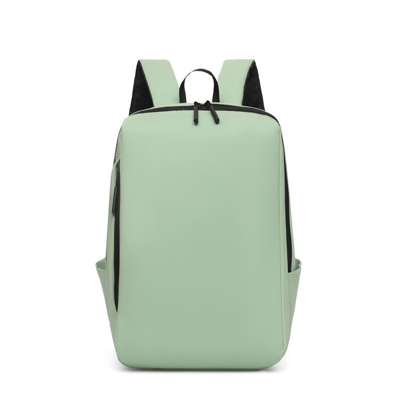 Sleek Minimalist Laptop Backpack Kalsten