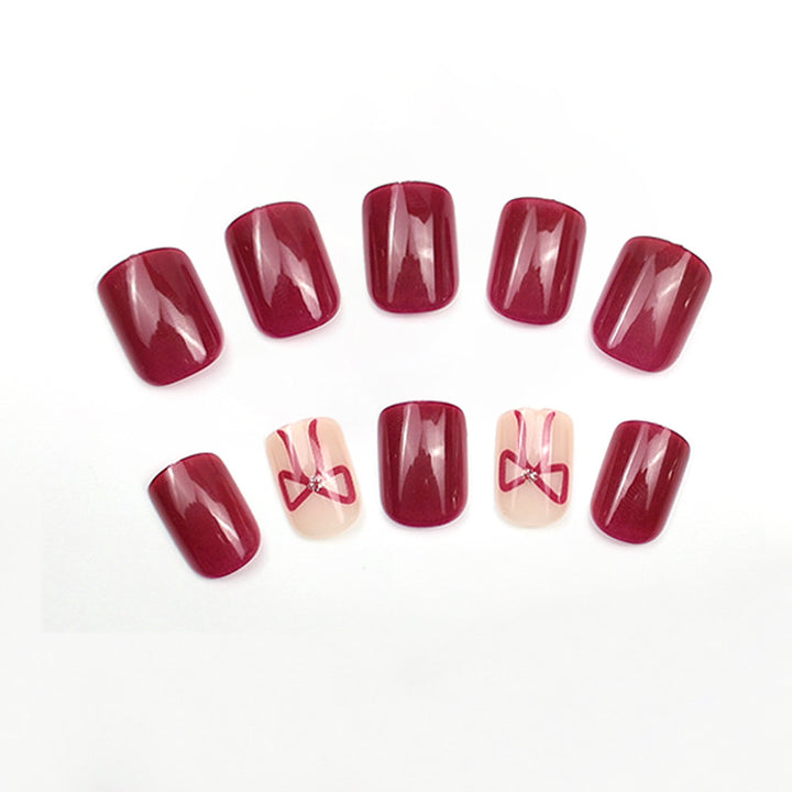 Decorative Nail Art Design Kit Kalsten