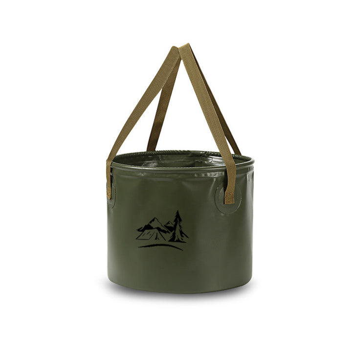 Multifunctional shoulder bag Kalsten