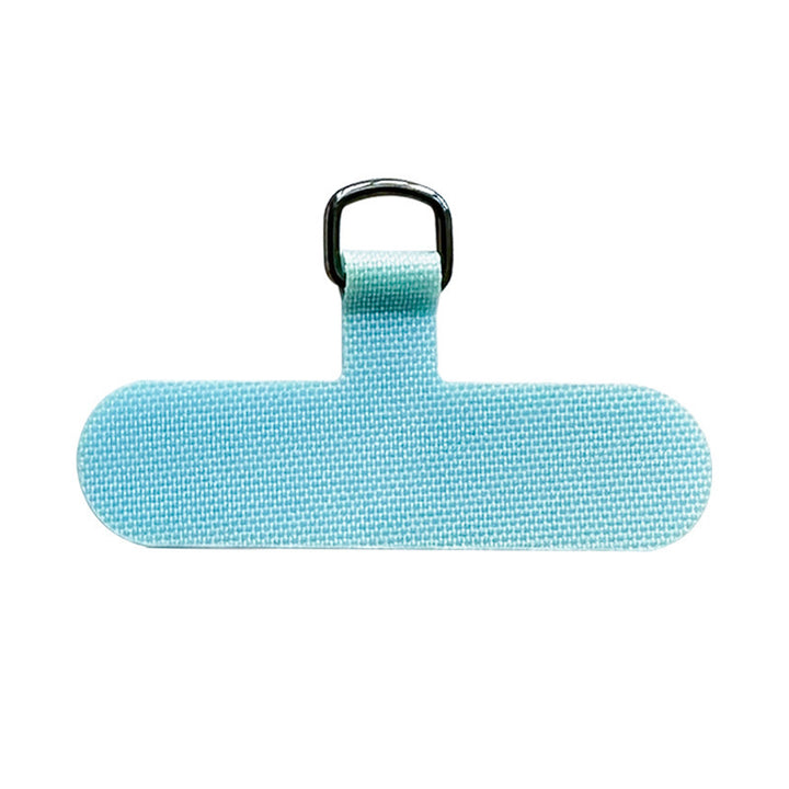 Versatile Bookmark Clip Kalsten