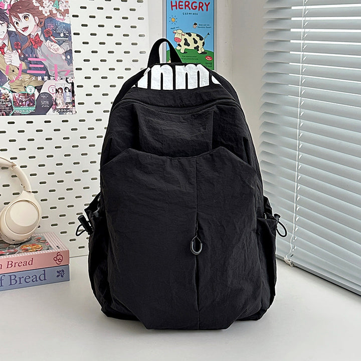 Urban Utility Backpack Kalsten