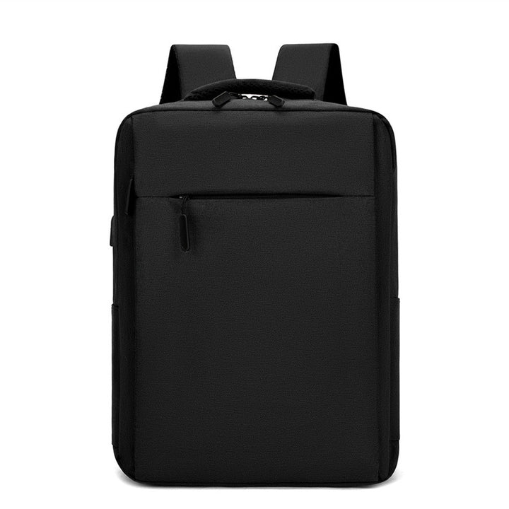 Urban Professional Slim Backpack Kalsten