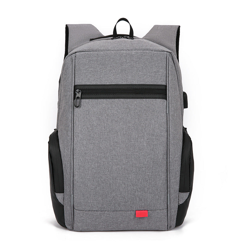 High-Functionality Organizer Backpack Kalsten