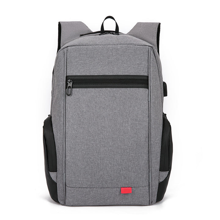 High-Functionality Organizer Backpack Kalsten