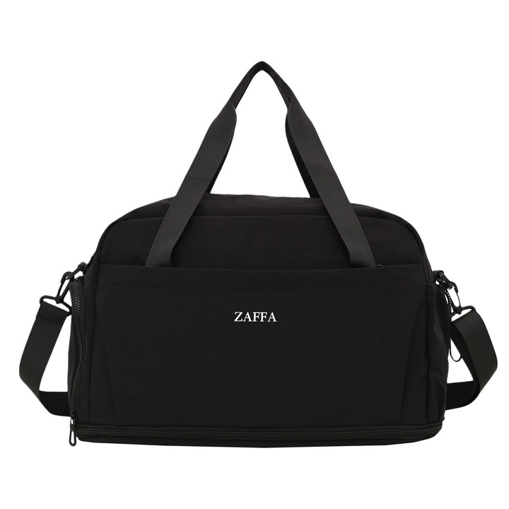Sports bag Kalsten