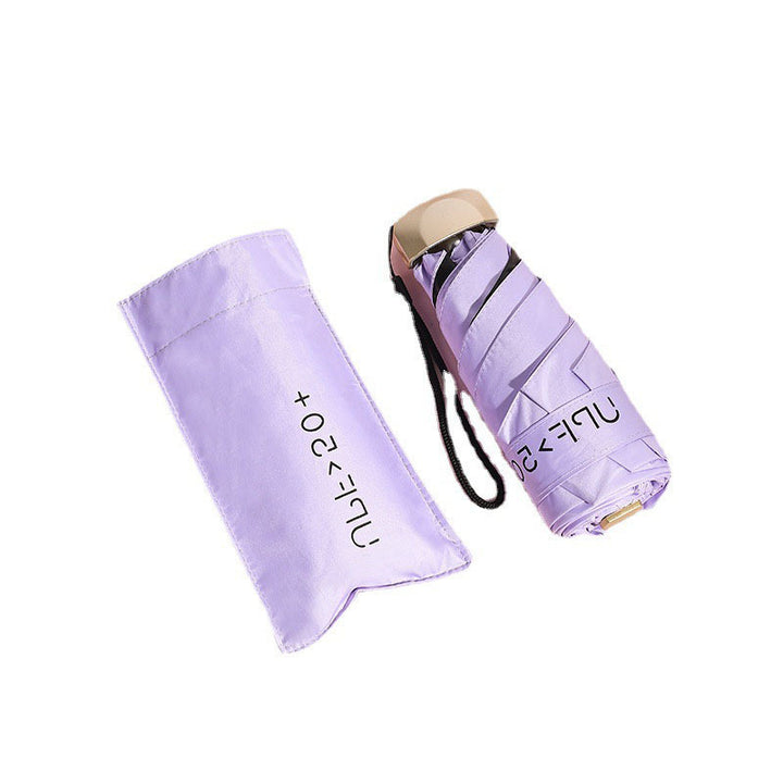 Women Automatic Umbrella Kalsten