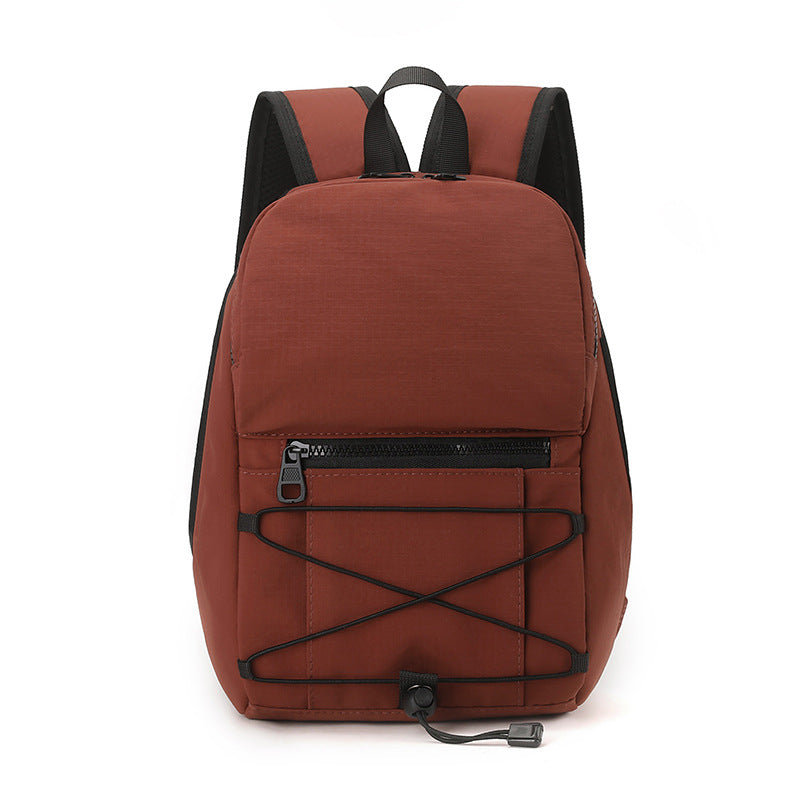 Lightweight Daily Backpack Kalsten