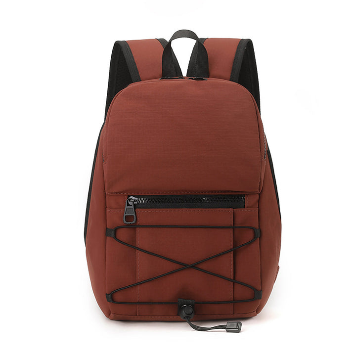 Lightweight Daily Backpack Kalsten