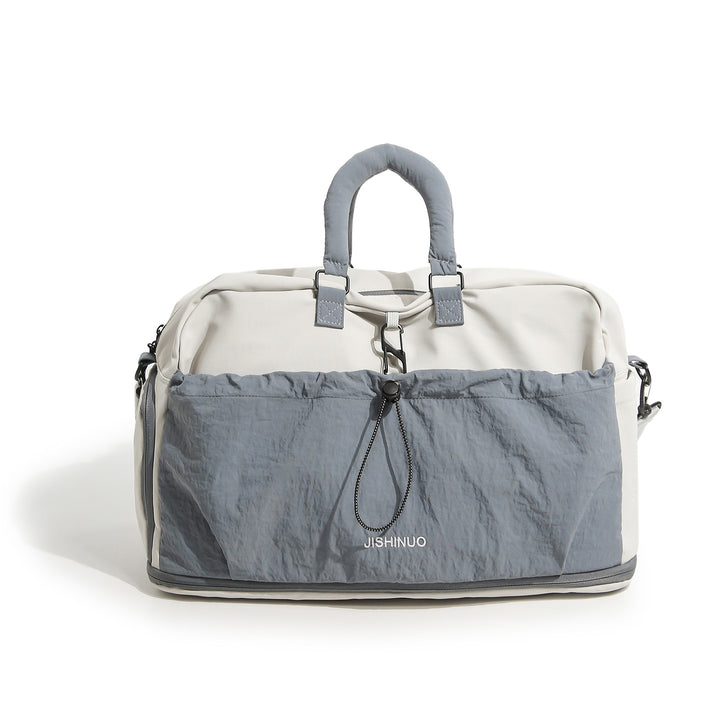 Versatile Travel Gym Bag