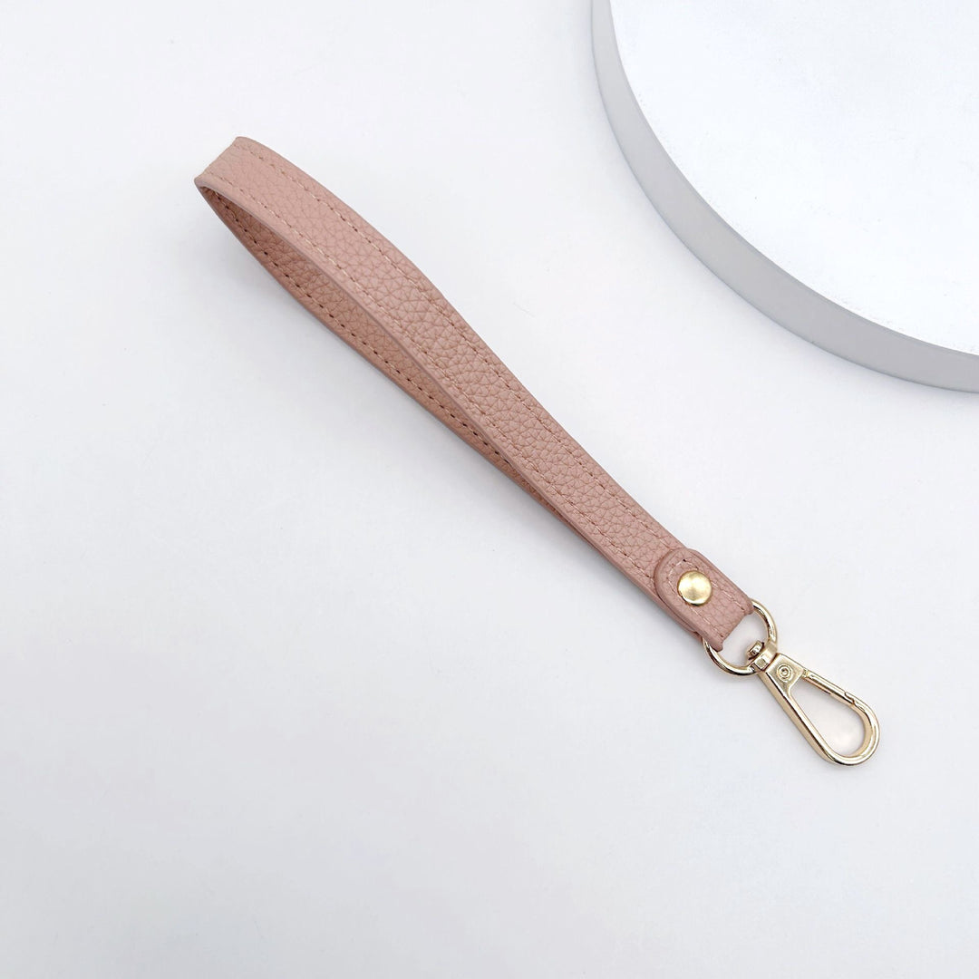 Keychain Wrist Strap Kalsten