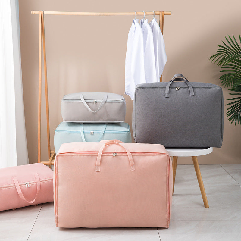 Large Multi-Purpose Storage Bag Kalsten