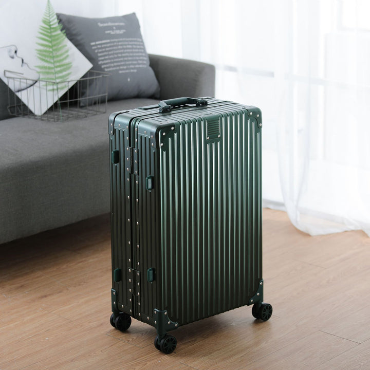 Luggage Suitcase Kalsten