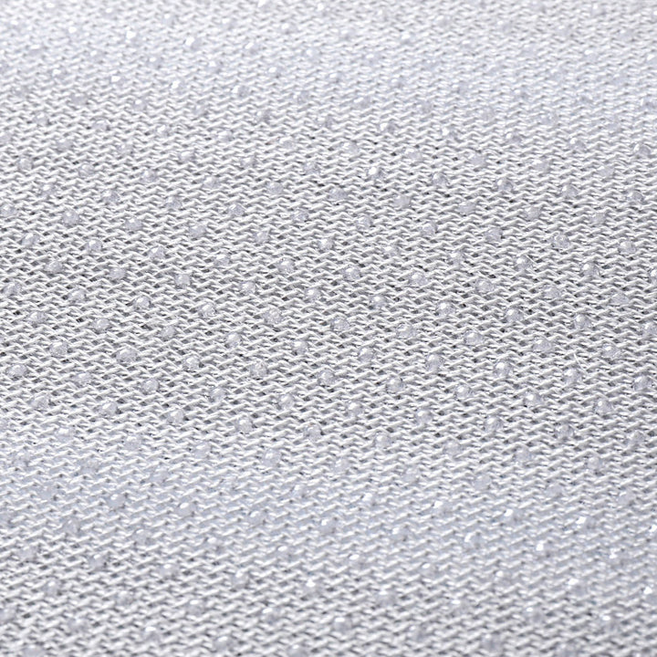 Ladies Comfortable and Breathable Cooling Mat Kalsten